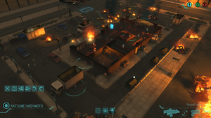 BAR TERROR 3 (EU2012).png