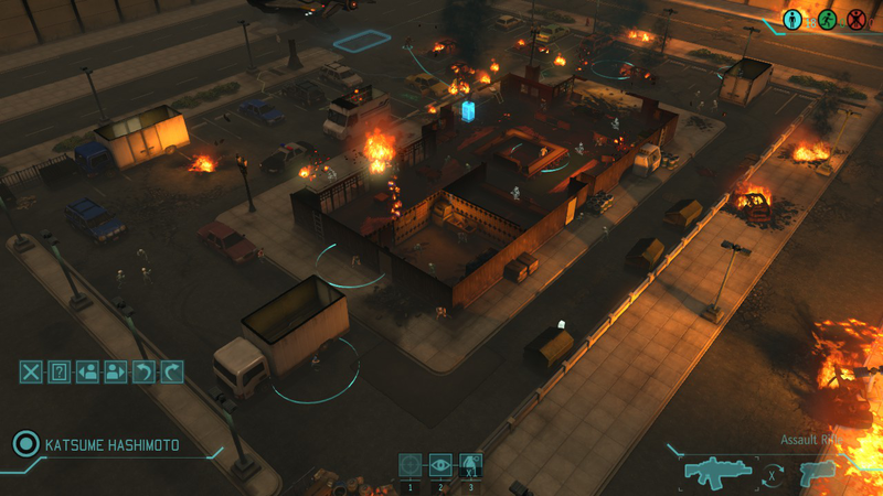 File:BAR TERROR 3 (EU2012).png