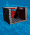 Thumbnail for version as of 12:46, 18 June 2022