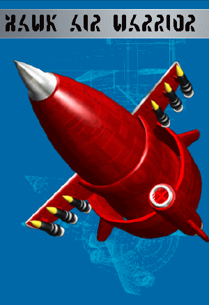 Craft-Pedia-HawkAir-(Apocalypse).png