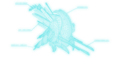 Thumbnail for version as of 11:47, 11 November 2014