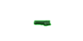 Thumbnail for version as of 02:26, 18 February 2017