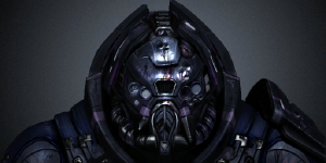 LW Corpse Bluton.png