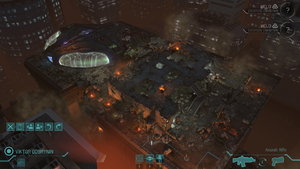 Large Scout City 1 (EU2012).png
