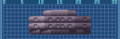 Thumbnail for version as of 01:52, 24 November 2015