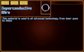 Thumbnail for version as of 14:43, 7 November 2015