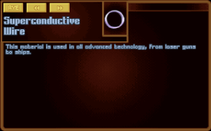 Treasure SuperconductiveWire Piratez.png
