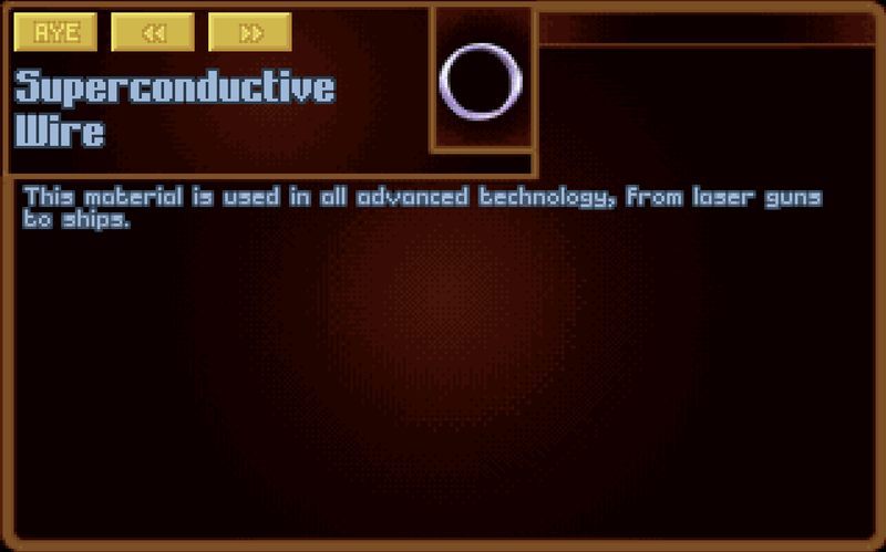 File:Treasure SuperconductiveWire Piratez.png