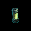 UFO Power Source