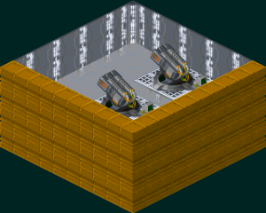 XBASES09-L3.PNG