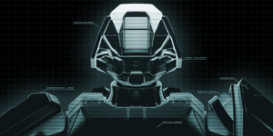 XCOM2 IC AutopsyAdventShieldBearer.png