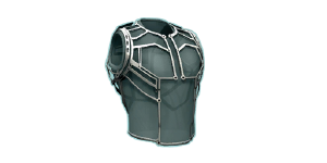 XCOM2 Inv Armor Harness.png