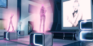 XCOM2 Mission md ClothingStore 01.png