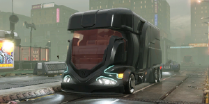 XCOM2 Missions PCP SLM Street Str 08x16 AdventTruck 01.png