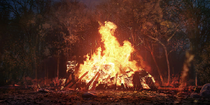 XCOM2 POI Bonfire.png