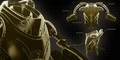 Thumbnail for version as of 12:10, 3 February 2017