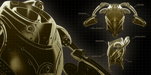 XCOM2 TECH WARSuit.png