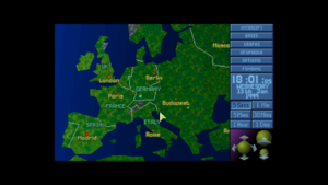 1920x800px example 02.png