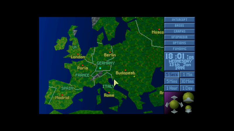 File:1920x800px example 02.png