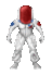 Explorer