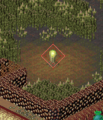 Thumbnail for version as of 14:39, 13 September 2022