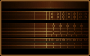 BACK07SCR.png