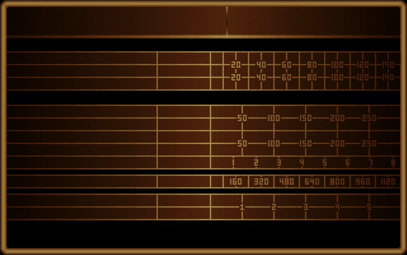 File:BACK07SCR.png