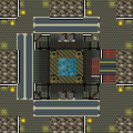 Thumbnail for version as of 06:21, 28 June 2022