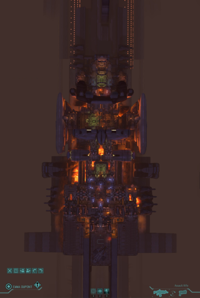 File:Battleship (EU2012).png