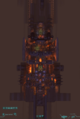 Thumbnail for version as of 21:13, 22 October 2013