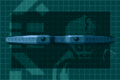 Thumbnail for version as of 12:16, 10 July 2006