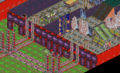 Thumbnail for version as of 07:39, 15 August 2022