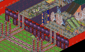 Cut Lvl PplTube (Apocalypse).png