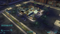 Thumbnail for version as of 17:05, 19 December 2013