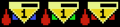 Thumbnail for version as of 23:42, 12 May 2022