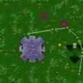 Thumbnail for version as of 08:35, 21 October 2007
