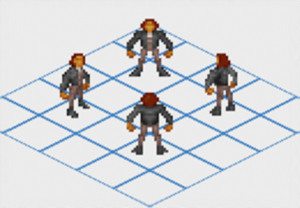 ID ToughGirl Piratez.png