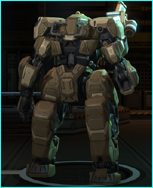 MEC3 F-Back.png