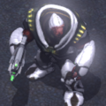 Thumbnail for version as of 02:41, 2 March 2023
