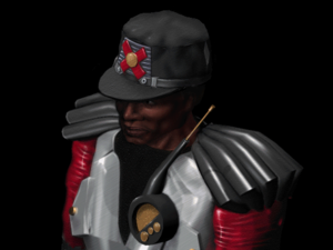 S-title.png