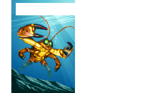 UP010 (TFTD).png