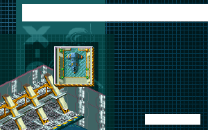 UP089 (TFTD).png