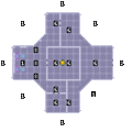 Thumbnail for version as of 23:58, 27 January 2012