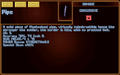 Thumbnail for version as of 23:38, 6 November 2015