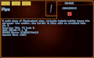 Weapon Pipe Piratez.png