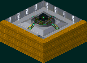 XBASES13-L2.PNG