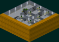 Thumbnail for version as of 05:29, 3 March 2009