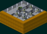 M.C.-Lab Level 2