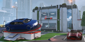 XCOM2 Mission lg VehicleDealer 01.png