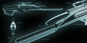 XCOM2 TECH PlasmaSniper.png